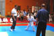 Comptition interne le 11-06-2006 - Combats des petits